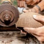 coconut-bowls-manufacturing-01.jpg