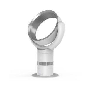 QG-103 Electric 16 Inch Floor Air Cooling Fan