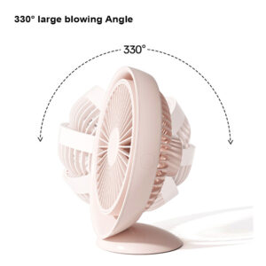 27Y0302  Portable Mini Electric Air Cooler Ventilator Fan Table Mist Fan Home Appliances Power Fan